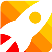 SmartReach.io Logo