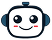 AI Automations