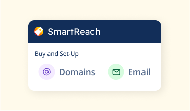 Integrations