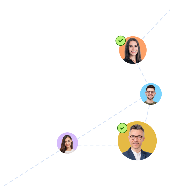 Lead Connect 2