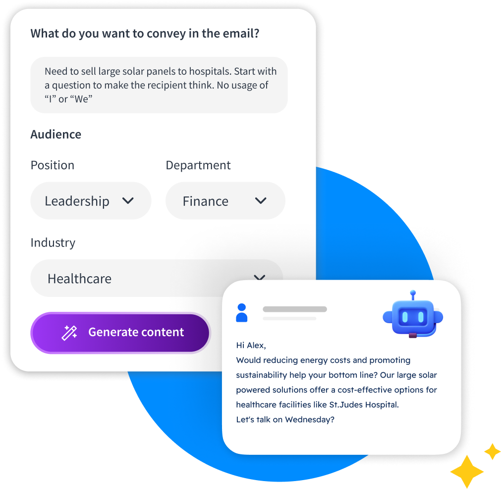 hiring-feature-2
