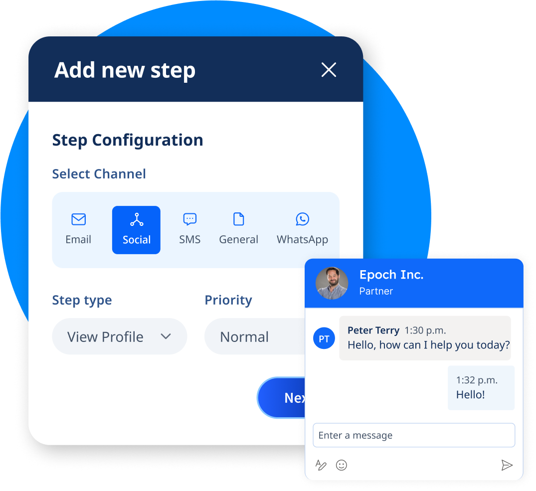 hiring-feature-4