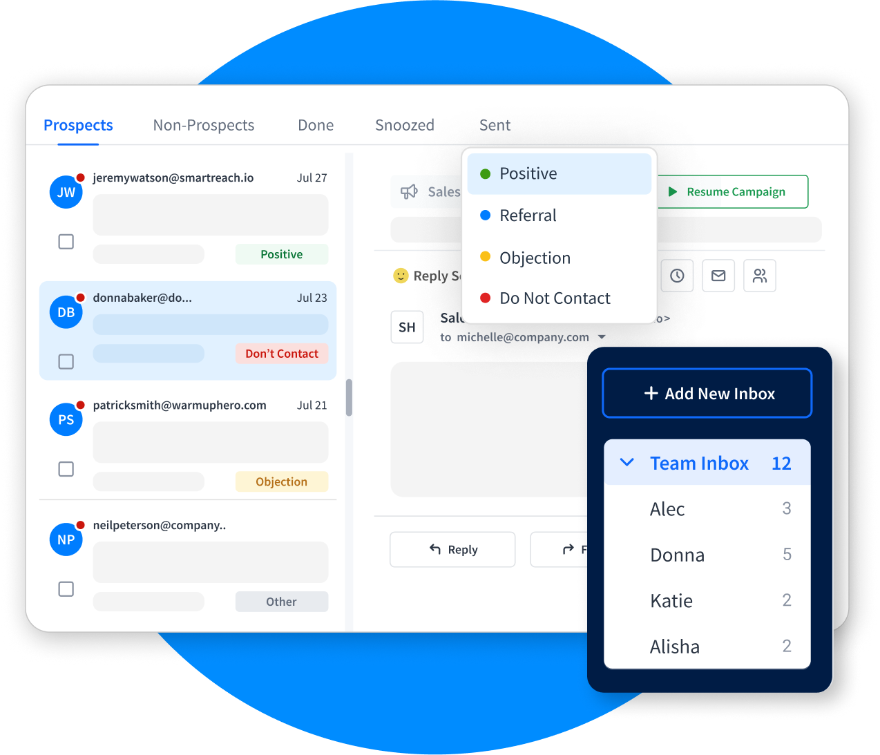 hiring-feature-5