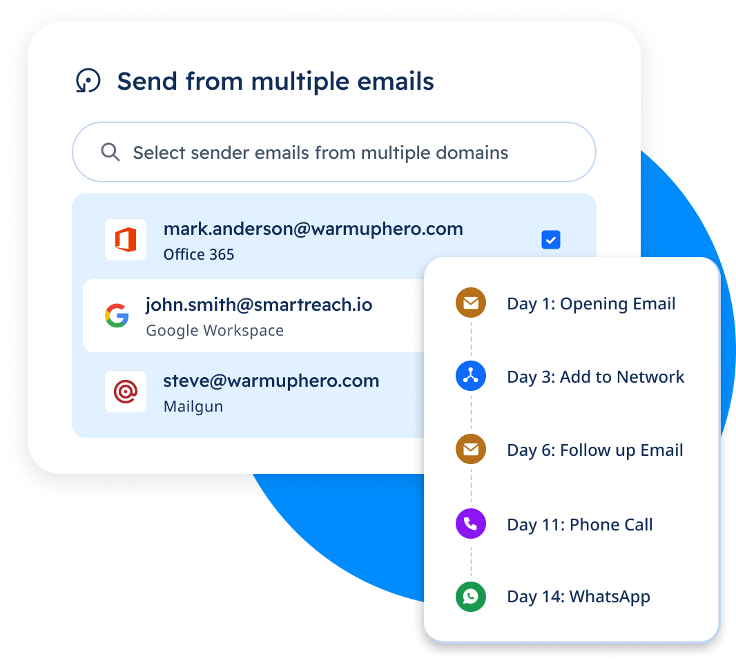 hiring-feature-6