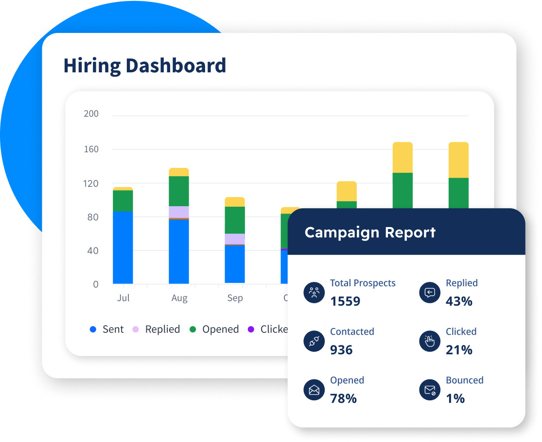 hiring-feature-7