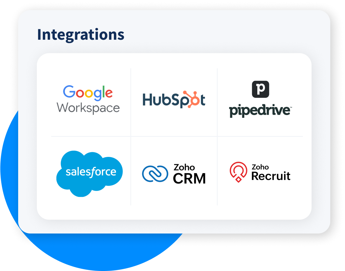 hiring-feature-8