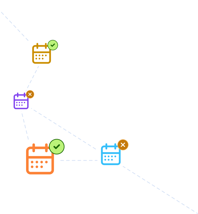 Lead Connect 1
