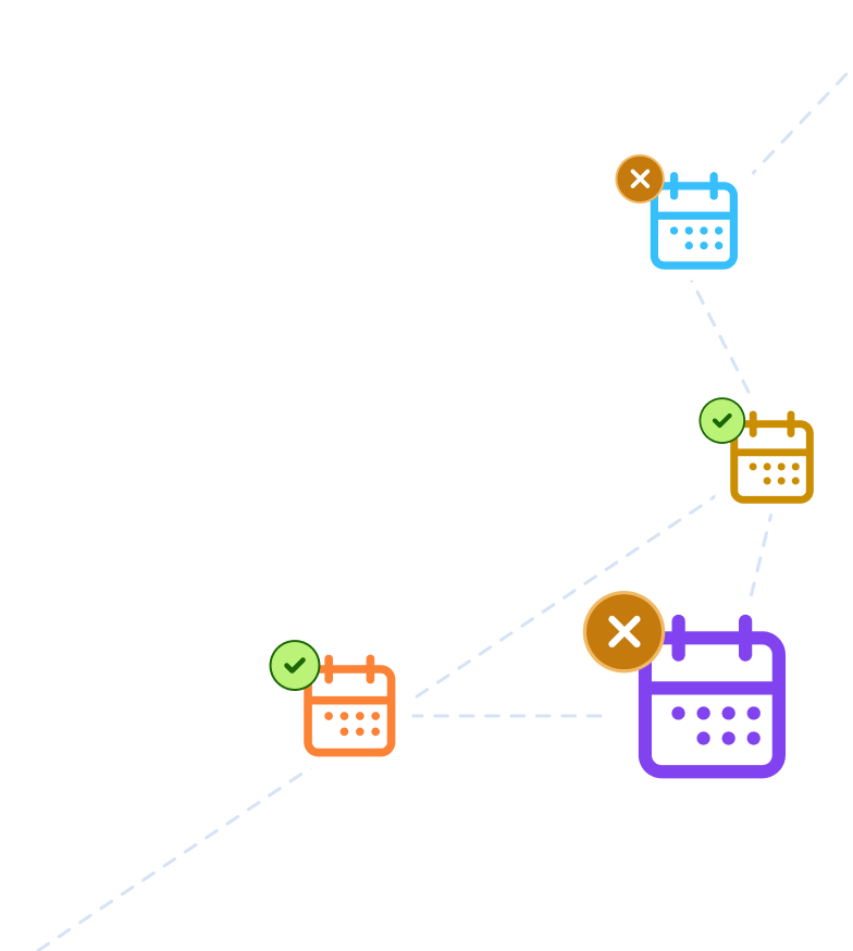 Lead Connect 2