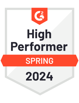 EmailTracking_HighPerformer