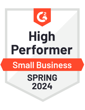 salesengagement_bestsupport_qualityofsupport