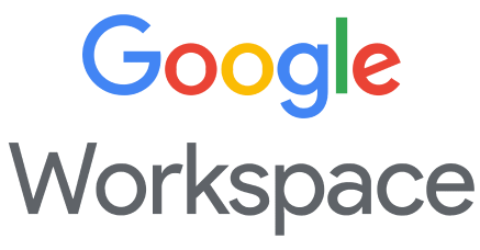Google Workspace