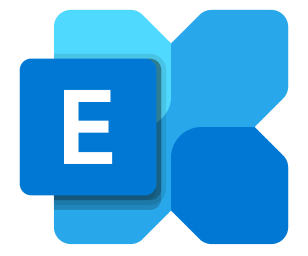 Exchange