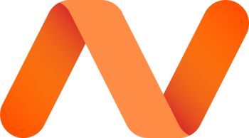 Namecheap