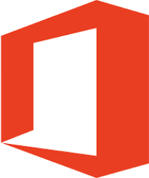 Office365