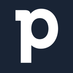 Pipedrive