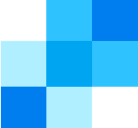 SendGrid