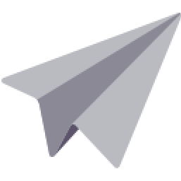 SMTP IMAP