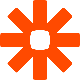Zapier