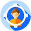 Personalization at scale