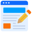 Effortless content generation