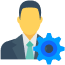 Better prospect management