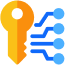Flexible access options