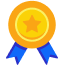 Increase Win Rate