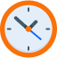 Foster Productivity