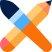 User-friendly