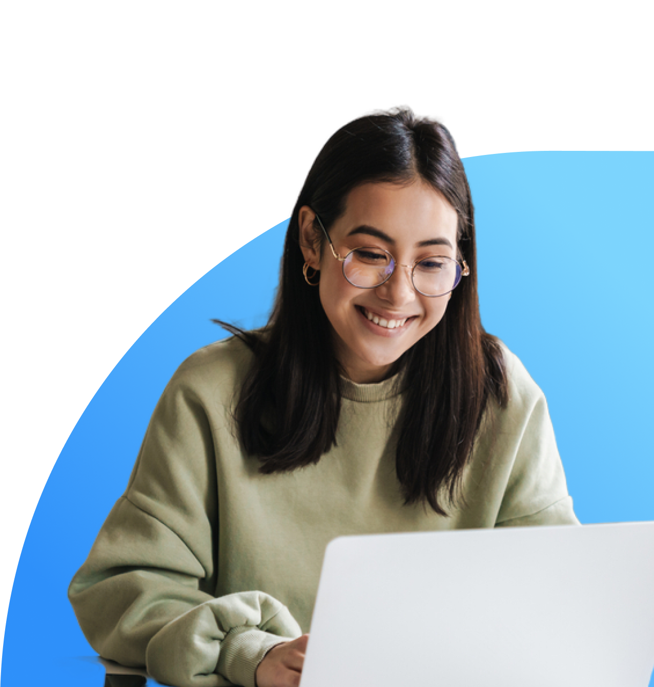 Why sales teams choose SmartReach sales engagement platform