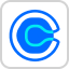 Calendly