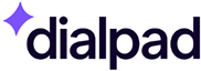 Dialpad