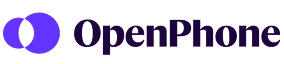OpenPhone (Quo)