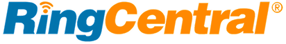 RingCentral