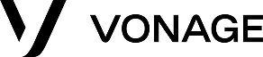 Vonage